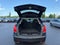 2019 Cadillac XT5 Luxury AWD