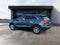 2019 Cadillac XT5 Luxury AWD