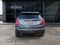 2019 Cadillac XT5 Luxury AWD