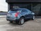 2019 Cadillac XT5 Luxury AWD