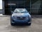 2019 Cadillac XT5 Luxury AWD