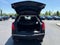 2019 Cadillac XT5 Luxury AWD