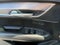 2019 Cadillac XT5 Luxury AWD