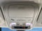 2019 Cadillac XT5 Luxury AWD