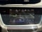 2019 Cadillac XT5 Luxury AWD