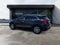 2019 Cadillac XT5 Luxury AWD