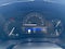 2019 Cadillac XT5 Luxury AWD