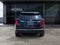 2019 Cadillac XT5 Luxury AWD