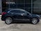 2019 Cadillac XT5 Luxury AWD