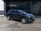 2019 Cadillac XT5 Luxury AWD