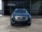 2019 Cadillac XT5 Luxury AWD