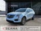 2019 Cadillac XT5 Luxury AWD