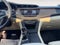 2019 Cadillac XT5 Luxury AWD
