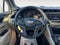 2019 Cadillac XT5 Luxury AWD