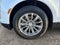 2019 Cadillac XT5 Luxury AWD