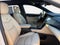 2019 Cadillac XT5 Luxury AWD