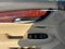 2019 Cadillac XT5 Luxury AWD