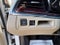 2019 Cadillac XT5 Luxury AWD