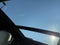 2019 Cadillac XT5 Luxury AWD