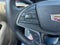 2019 Cadillac XT5 Luxury AWD