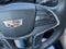 2019 Cadillac XT5 Luxury AWD