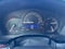 2019 Cadillac XT5 Luxury AWD