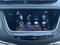 2019 Cadillac XT5 Luxury AWD