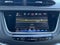 2019 Cadillac XT5 Luxury AWD