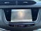 2019 Cadillac XT5 Luxury AWD