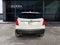 2019 Cadillac XT5 Luxury AWD