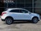 2019 Cadillac XT5 Luxury AWD