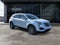2019 Cadillac XT5 Luxury AWD