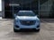 2019 Cadillac XT5 Luxury AWD