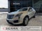 2017 Cadillac XT5 Premium Luxury AWD