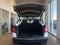 2017 Cadillac XT5 Premium Luxury AWD