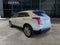 2017 Cadillac XT5 Premium Luxury AWD