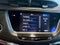 2017 Cadillac XT5 Premium Luxury AWD