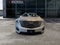 2017 Cadillac XT5 Premium Luxury AWD