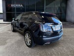 2024 Cadillac XT5 Sport