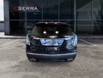 2024 Cadillac XT5 Sport