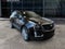 2024 Cadillac XT5 Sport