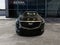 2024 Cadillac XT5 Sport