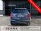 2019 Cadillac XT5 Platinum AWD