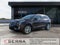 2018 Cadillac XT5 Platinum AWD