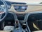 2018 Cadillac XT5 Platinum AWD