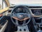 2018 Cadillac XT5 Platinum AWD