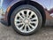 2018 Cadillac XT5 Platinum AWD
