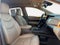 2018 Cadillac XT5 Platinum AWD