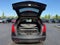 2018 Cadillac XT5 Platinum AWD