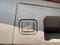 2018 Cadillac XT5 Platinum AWD
